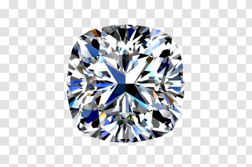 Engagement Ring Diamond Cut Jewellery - Shape Transparent PNG