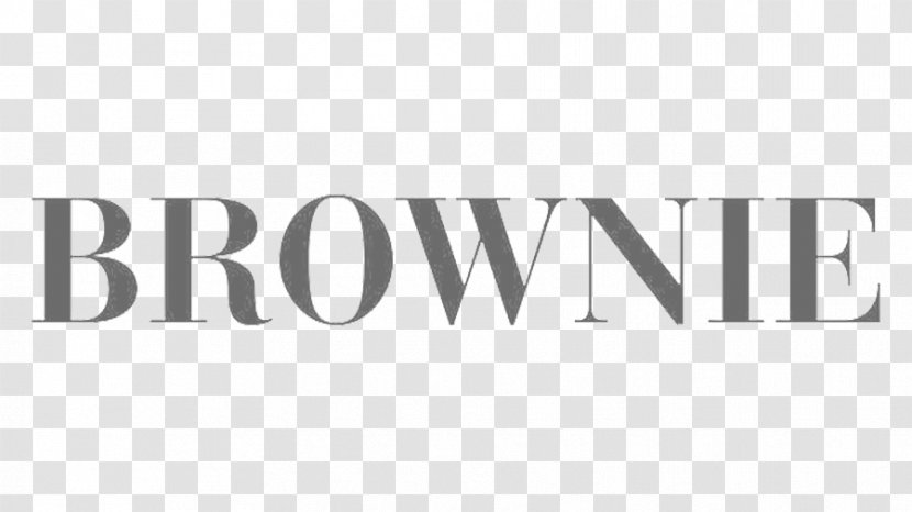 Brownie SPAIN Shop Clothing - Brand - BROWNI Transparent PNG