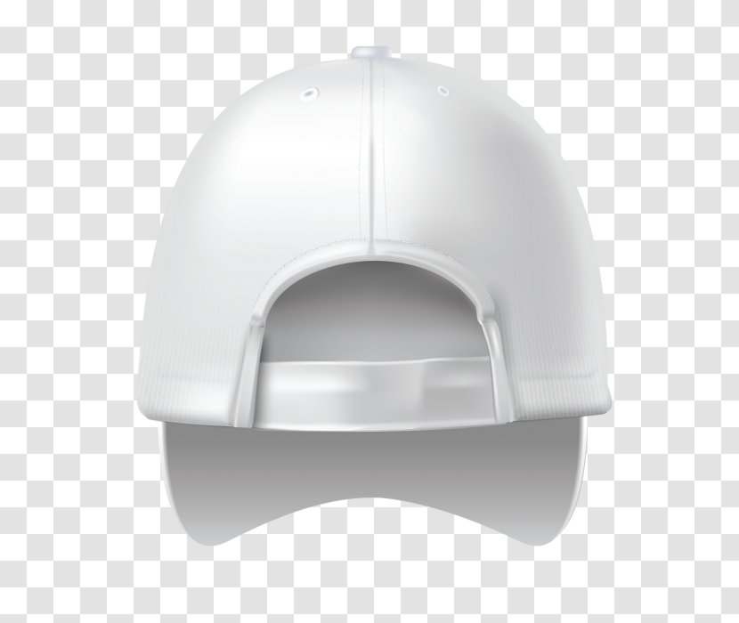 Baseball Cap Stock Photography Hat - Personal Protective Equipment Transparent PNG