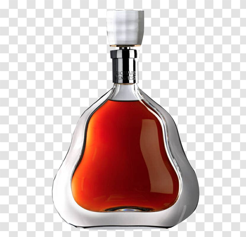 Whisky Cognac Distilled Beverage Brandy Eau De Vie - Kilian Hennessy - Collection Of Wine Material Transparent PNG