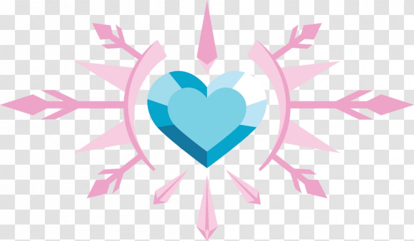 Pony Pinkie Pie Derpy Hooves Cutie Mark Crusaders Rainbow Dash - Frame - Hourglass Vector Transparent PNG