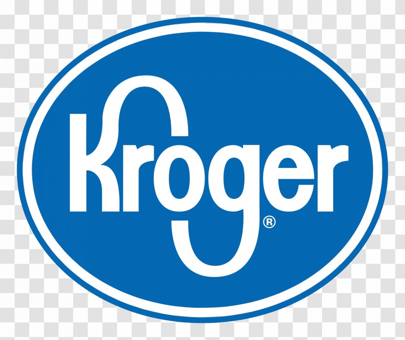 Kroger Plus Card Retail Logo - Company Transparent PNG