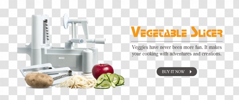 Pasta Spiral Vegetable Slicer Peeler Deli Slicers - Tool - Cooking Gas Transparent PNG