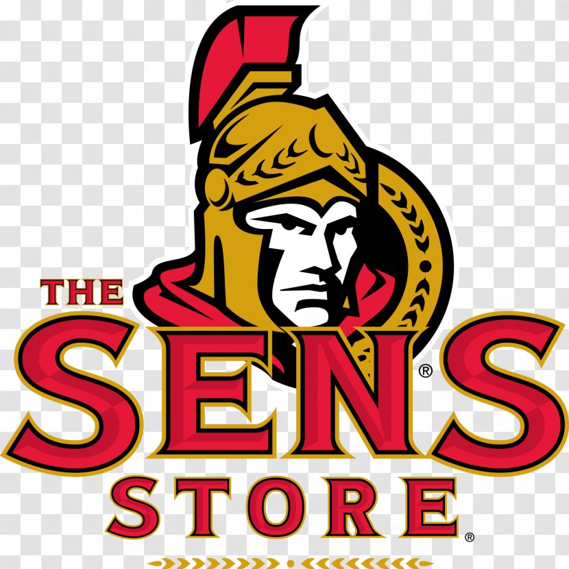 Ottawa Senators Canadian Tire Centre National Hockey League Stanley Cup Playoffs Carolina Hurricanes - 2018 Nhl Entry Draft Transparent PNG