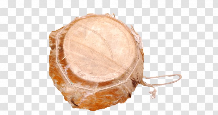 Nigeria Drums - Tree - Drum Transparent PNG