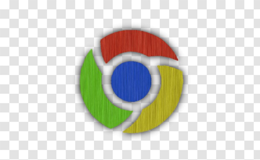 Google Chrome Web Browser Transparent PNG