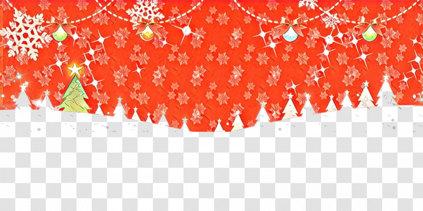 Merry Christmas Happy New Year Christmas Background Transparent PNG