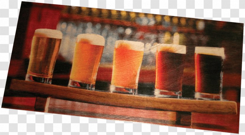 Beer Restaurant Bar Yakitori Hotel - Food - Printing And Dyeing Transparent PNG