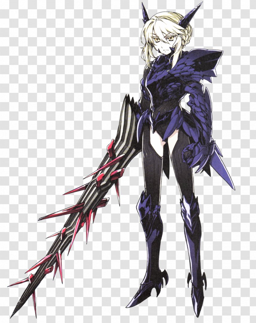 Fate/stay Night Fate/Grand Order Saber Lancer Fate/Zero - Tree - KING ARTHUR Transparent PNG