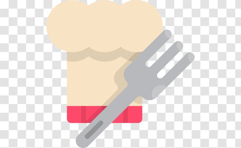Spoon Thumb - Cutlery Transparent PNG
