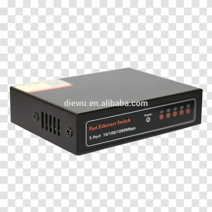 HDMI DVB-T2 High-definition Television Digital Video Broadcasting FTA Receiver - Highdefinition - Ethernet Flow Control Transparent PNG