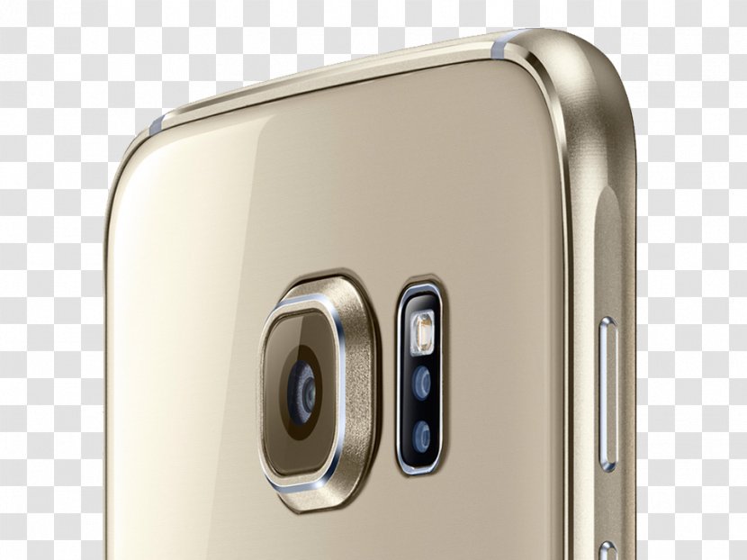 Samsung Galaxy S6 Edge+ Camera LG G4 - Fast Charging Transparent PNG