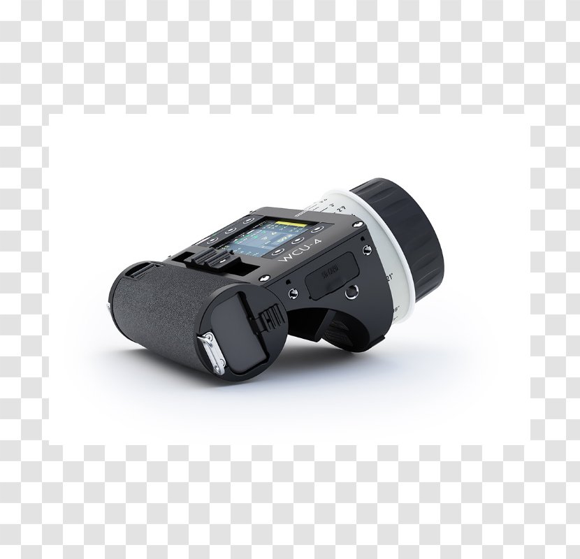 Arri Alexa Camera Lens Photographic Film Transparent PNG
