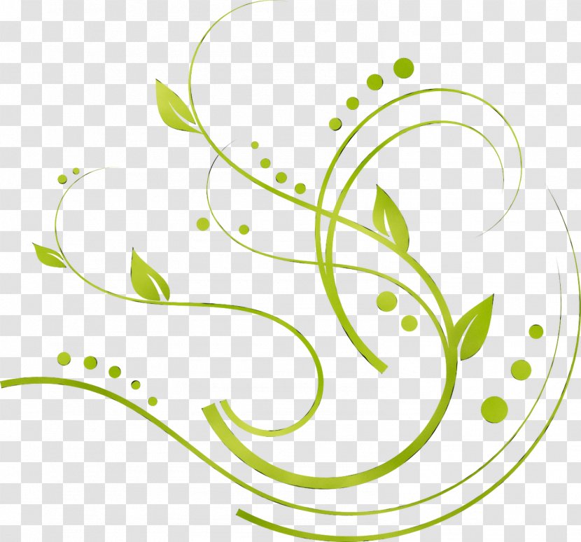 Evil Good Analytical Psychology Clip Art Conscience - Plant - Line Transparent PNG