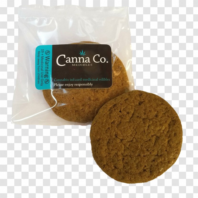 Biscuits Chocolate Chip Cookie Sugar - Chewy - Biscuit Transparent PNG