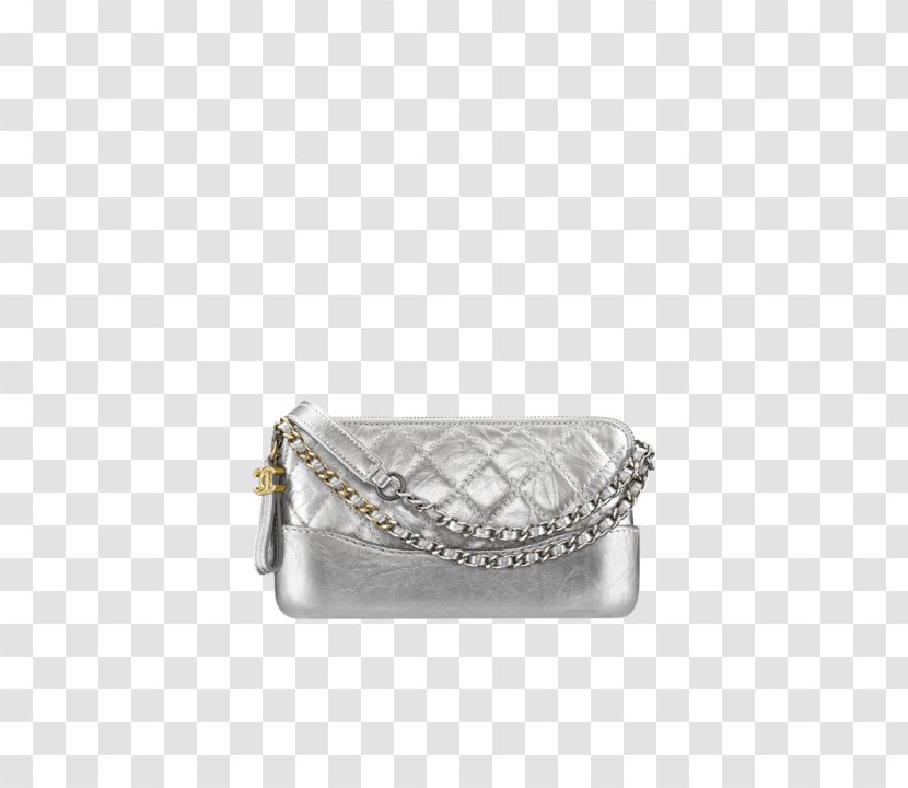 CHANEL Australia Handbag Wallet - Fashion Chin Transparent PNG
