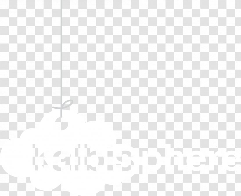 White Point Angle Transparent PNG