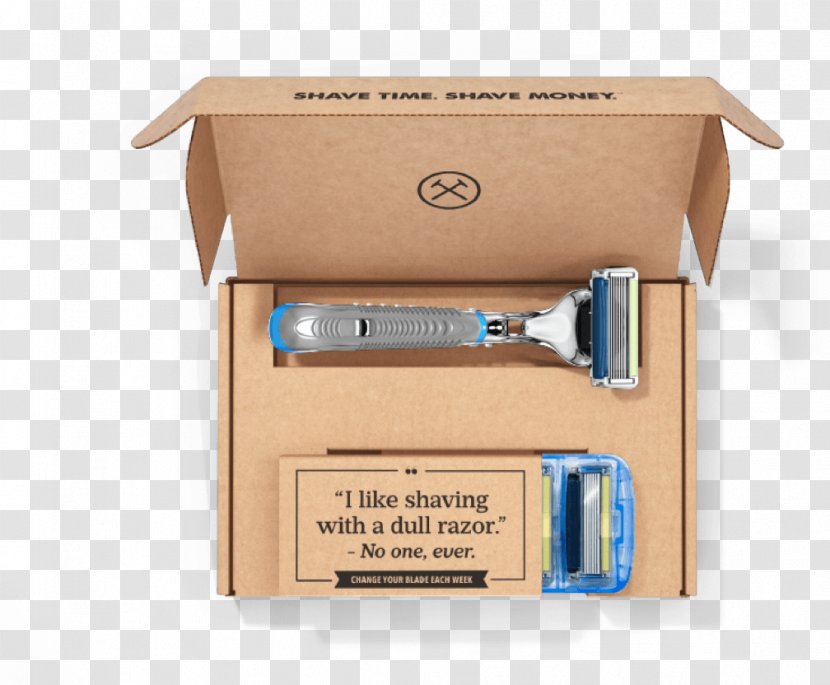 Dollar Shave Club Razor Shaving Woman Lotion Transparent PNG