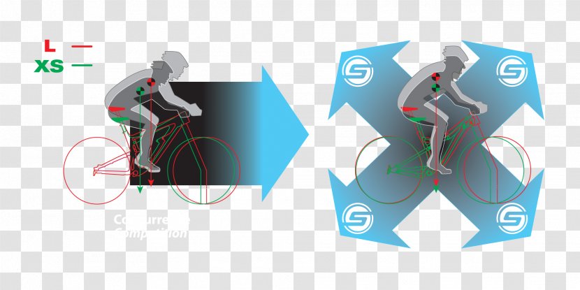 The Bike Shop Spherik Aux Détours Des Sentiers Mountain Wheel Technology - Running - Geomaetry Transparent PNG
