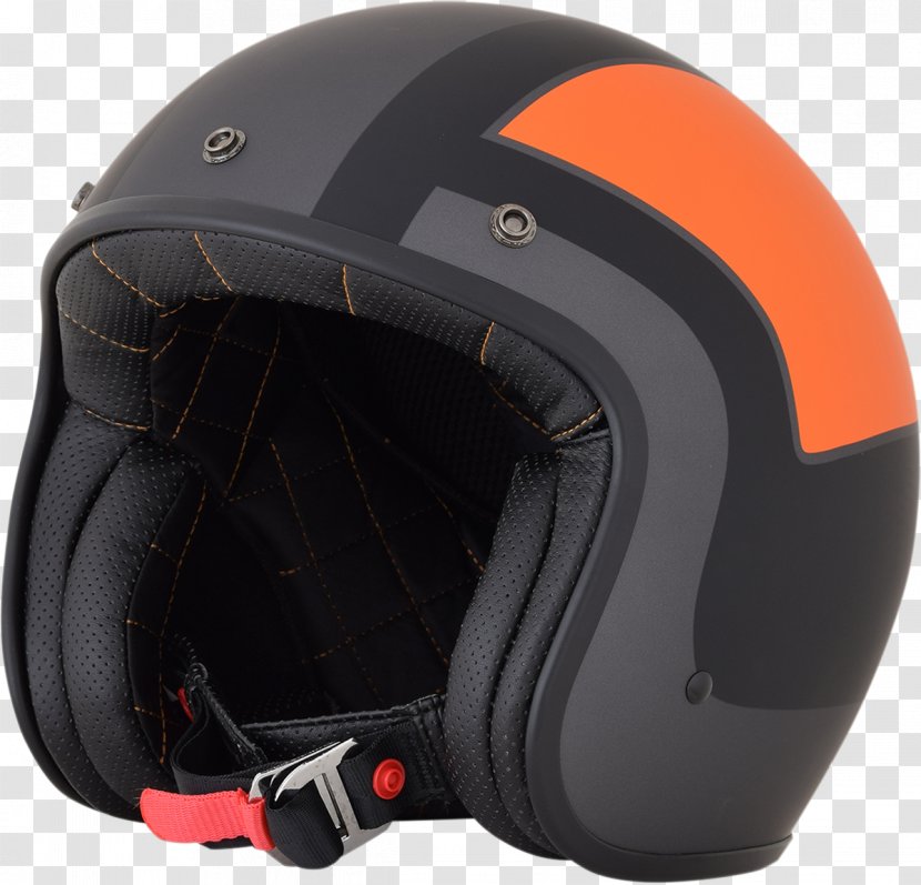 Motorcycle Helmets Bicycle Headgear Ski & Snowboard - Sporting Goods - MOTO Transparent PNG