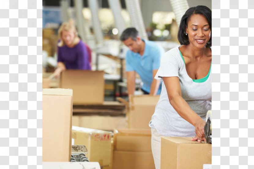 Stock Photography Service Warehouse Laborer Transparent PNG