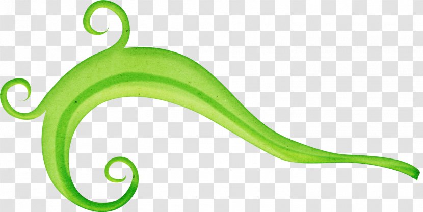 Leaf Reptile Body Jewellery Vegetable Clip Art - Plant Stem - Casita Transparent PNG