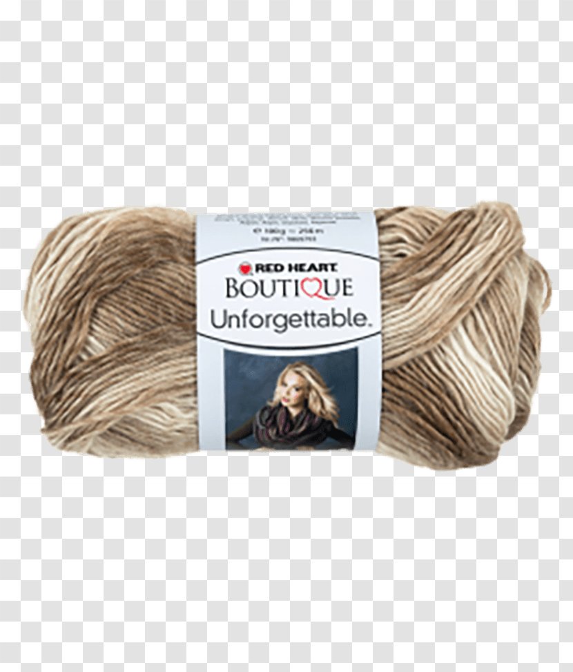 Yarn Crochet Hook Knitting Needle - Arm Warmers Sleeves - Thread Transparent PNG