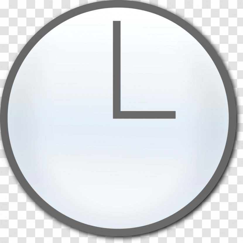 Clock Stopwatch Clip Art - Talking Transparent PNG