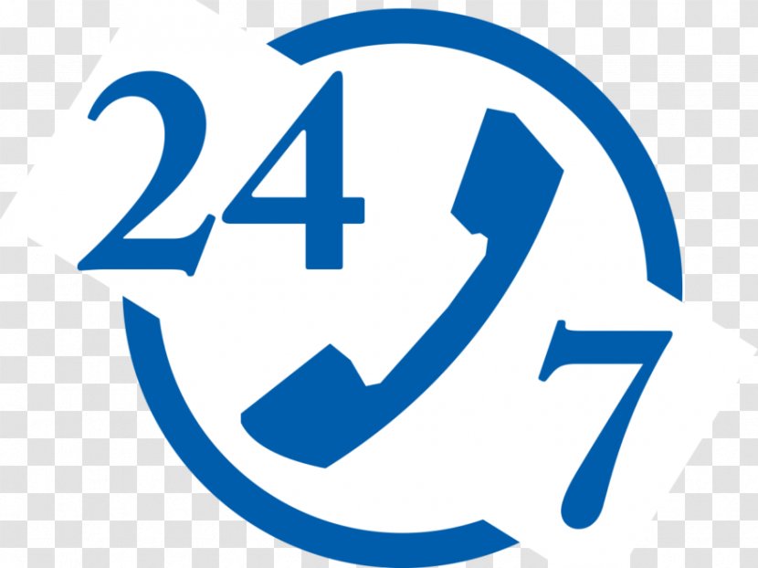 Telephone Call Customer Service 24/7 Mobile Phones - Brand - Logo Transparent PNG