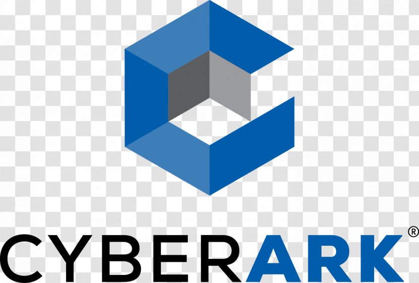 CyberArk SynerComm Inc. Computer Security NASDAQ:CYBR Business - Logo Transparent PNG