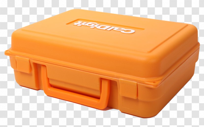 Plastic Suitcase - Case Closed Transparent PNG