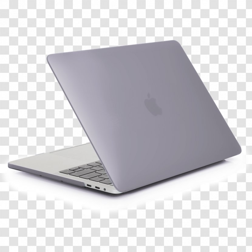 Netbook Laptop MacBook Mac Book Pro IPod Touch Transparent PNG