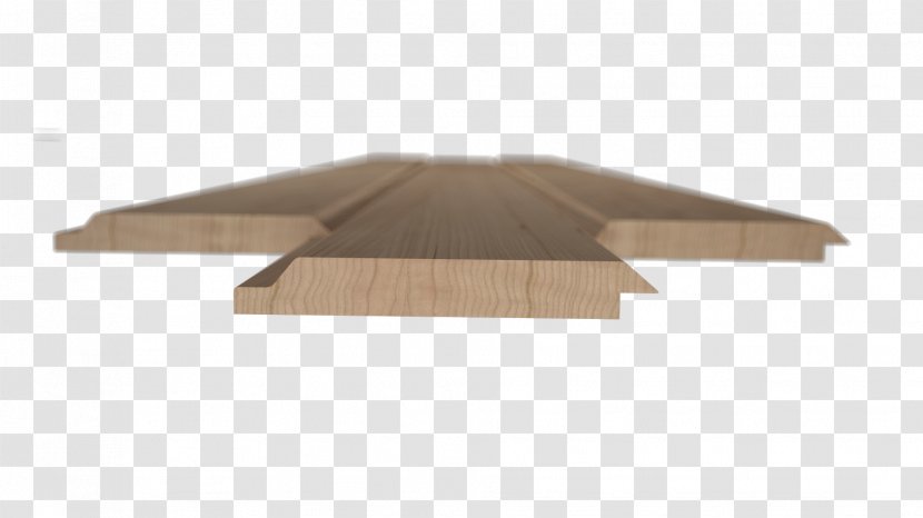 Wood /m/083vt Angle Transparent PNG