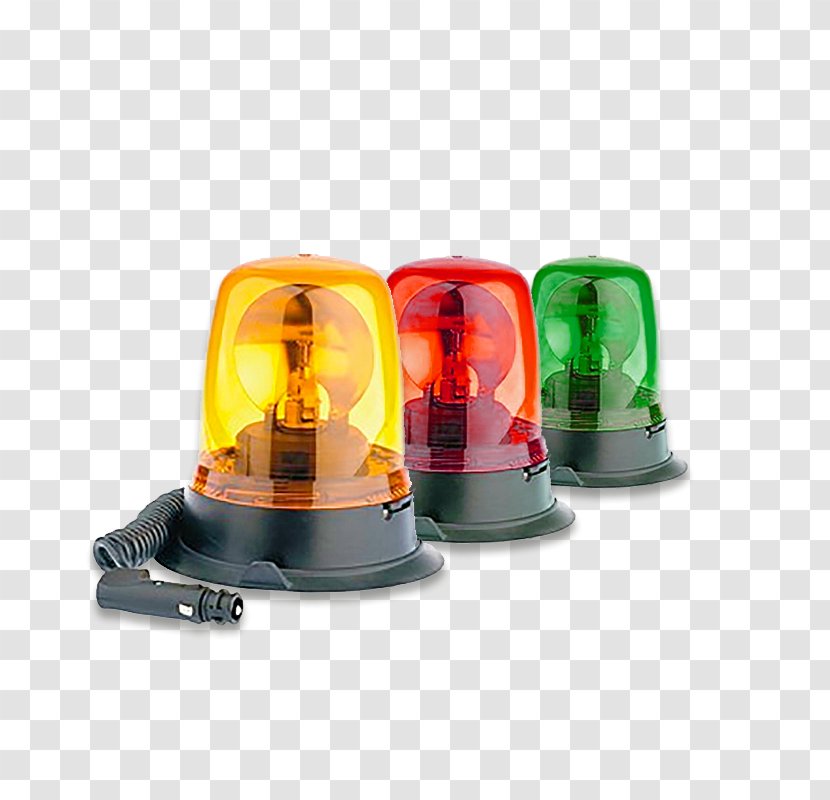 Emergency Vehicle Lighting Information Binnenvaartpolitiereglement Lamp Transparent PNG