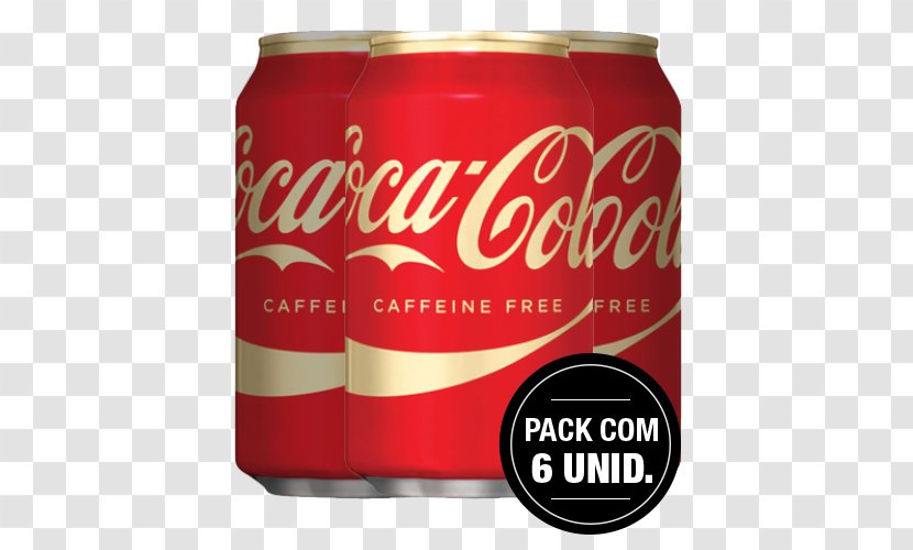 Coca-Cola Cherry Fizzy Drinks Diet Coke - Coca - Club Soda Transparent PNG