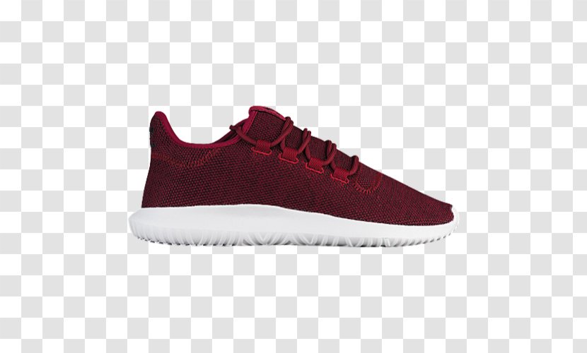 Adidas Tubular Shadow Mens Style Sports Shoes - Outdoor Shoe Transparent PNG