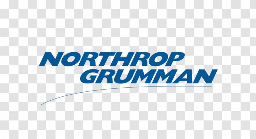 Logo Grumman G-21 Goose Northrop Business Transparent PNG