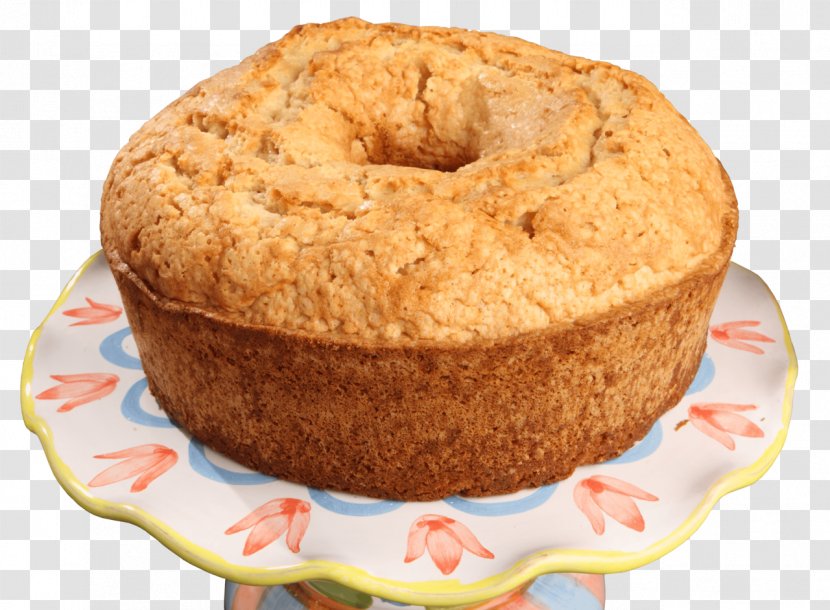 Banana Bread Pound Cake Pumpkin Muffin Baking - Gift Card - Medicine Transparent PNG