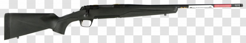 Gun Barrel Ranged Weapon Air Shotgun Firearm - Tool Transparent PNG
