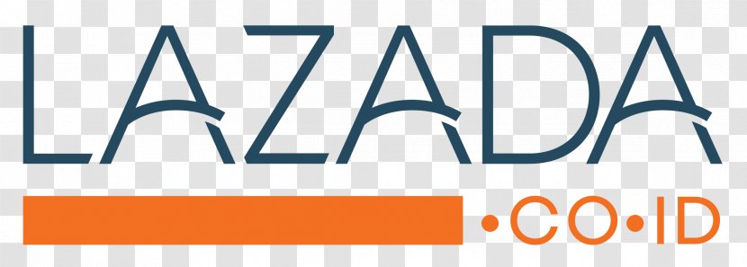 Lazada Group Discounts And Allowances Voucher Coupon Online Shopping - Mall Transparent PNG