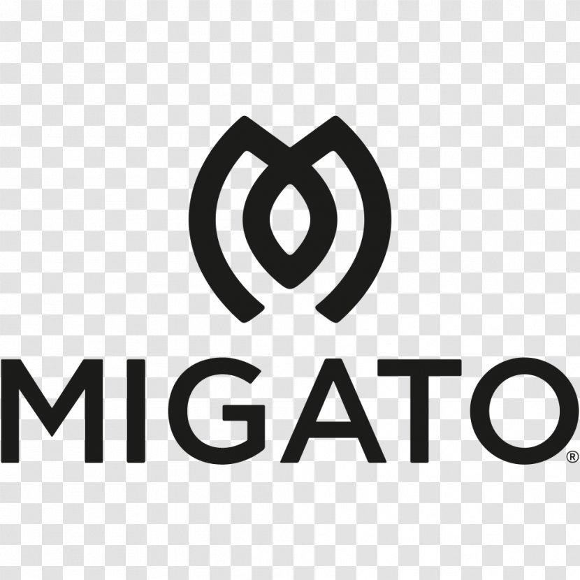 MIGATO Retail Business Shopping - Fashion Transparent PNG