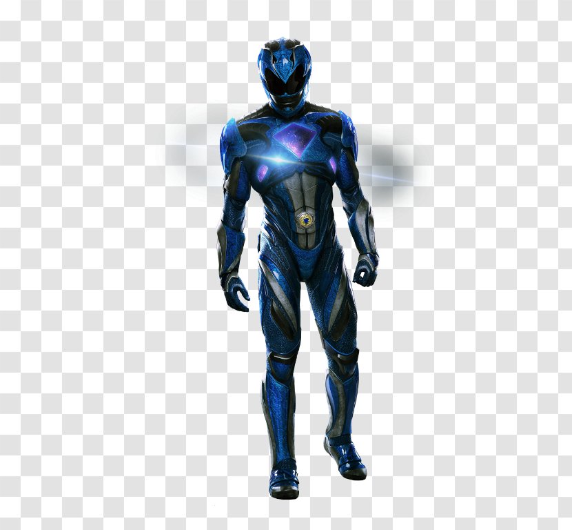 Billy Cranston Kimberly Hart Rita Repulsa Zack Taylor Tommy Oliver - Mighty Morphin Power Rangers The Movie - Ranger Creed Transparent PNG