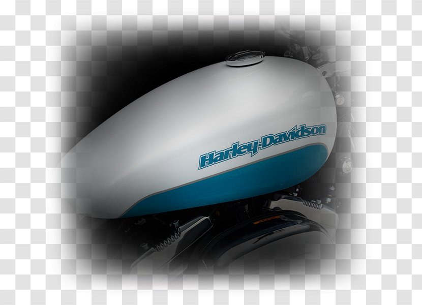 Huntington Beach Harley-Davidson Sportster High Octane 0 - Harleydavidson - Thailand Features Transparent PNG