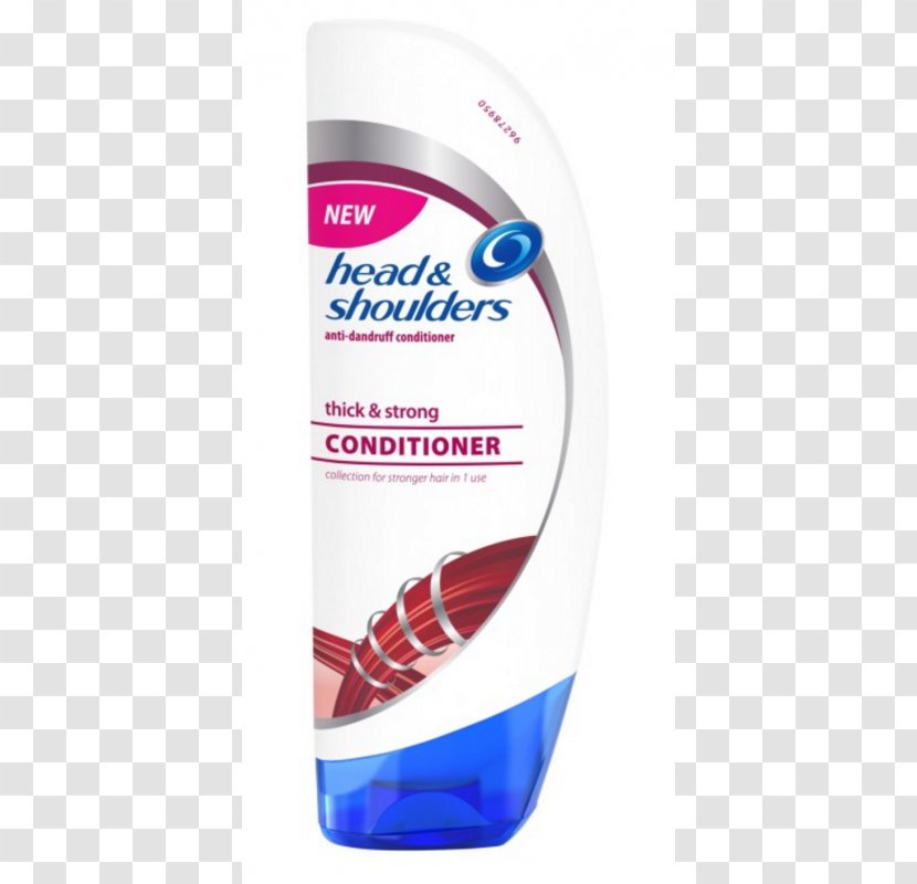Head & Shoulders Classic Clean Shampoo Hair Conditioner Care Dandruff - Nail Transparent PNG