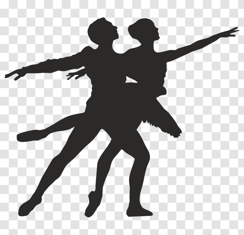 Stock Photography Dance Image - Recreation - Danza Transparent PNG