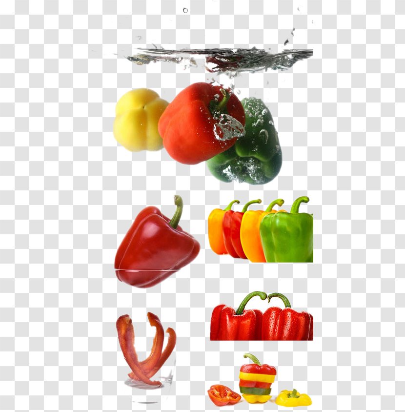 Food Allspice - Pimiento - Space Law Transparent PNG