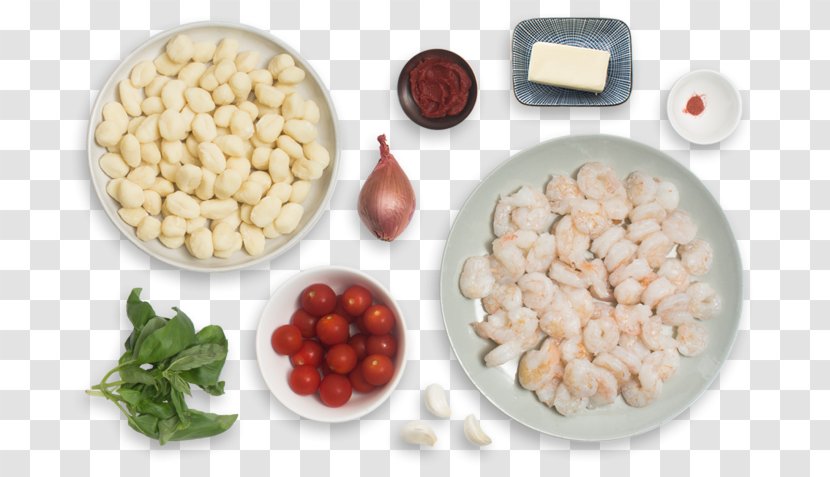 Vegetarian Cuisine Recipe Ingredient Food Dish - Superfood - Cherry Tomato Transparent PNG