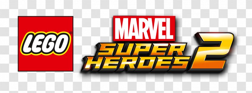 Lego Marvel Super Heroes 2 City Undercover Batman 2: DC Nintendo Switch - Minifigure - Thor Transparent PNG