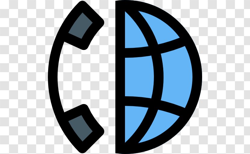 World Wide Web - Logo - Symbol Transparent PNG