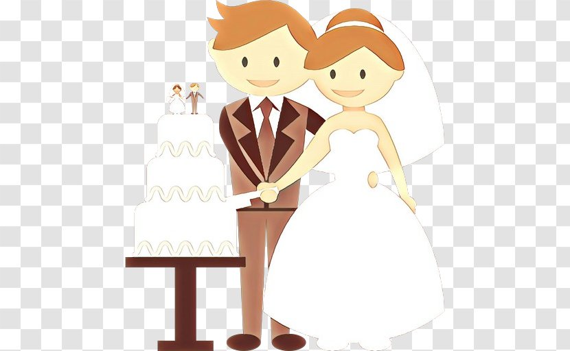 Bridegroom Wedding Marriage - Party Transparent PNG